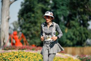 BIB: 
                            <button type="button" onclick="openModal(26007075)" class="btn btn-primary btn-sm float-right btn-popup" data-toggle="modal" data-target=".modal-high-quality">
                        <i class="fas fa-shopping-cart"></i> Add to Cart
                    </button>
                                            <button type="button" onclick="isThisMe(26007075, true)" class="btn btn-success btn-sm float-right btn-popup btn-isme hidden" data-toggle="tooltip" data-placement="bottom" title="นี่คือรูปของคุณใช่ไหม คลิกที่นี่เพื่อเอาเข้าอัลบั้ม">
                        <i class="fas fa-plus"></i> Add to album
                    </button>
                    <button type="button" onclick="isThisMe(26007075, false)" class="btn btn-warning btn-sm float-right btn-popup btn-isnotme hidden">
                        <i class="fas fa-ban"></i> Remove from album
                    </button>